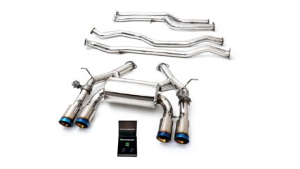 armytrix-exhaust-system-BMW-M4