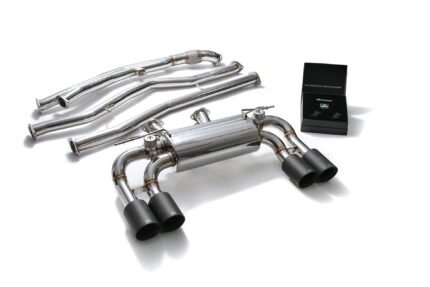 armytrix-exhaust-system-BMW-M2