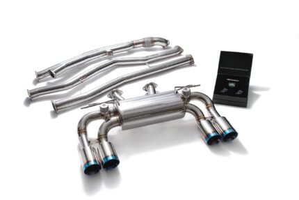 armytrix-exhaust-system-BMW-M2