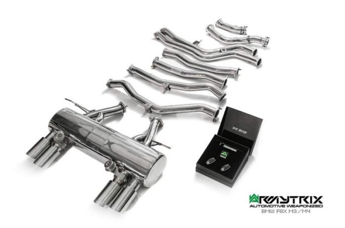 armytrix-exhaust-system-BMW-M4