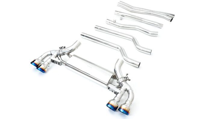 armytrix-exhaust-system-BMW-M8