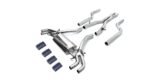 armytrix-exhaust-system-BMW-X6M