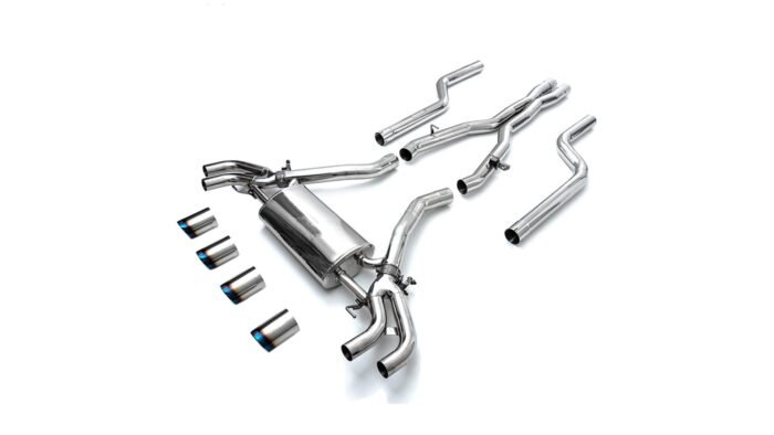 armytrix-exhaust-system-BMW-X6M