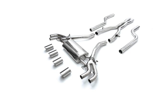 armytrix-exhaust-system-BMW-X6M