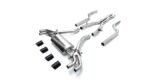 armytrix-exhaust-system-BMW-X6M