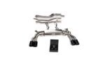 armytrix-exhaust-system-BMW-X4M