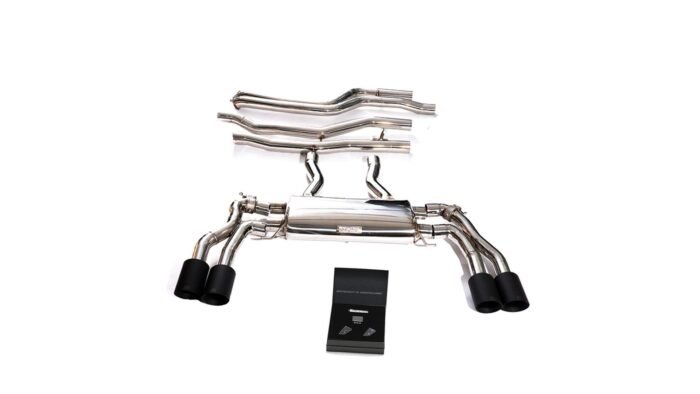 armytrix-exhaust-system-BMW-X4M