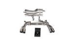 armytrix-exhaust-system-BMW-X4M