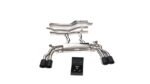 armytrix-exhaust-system-BMW-X4M