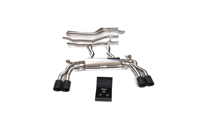 armytrix-exhaust-system-BMW-X4M