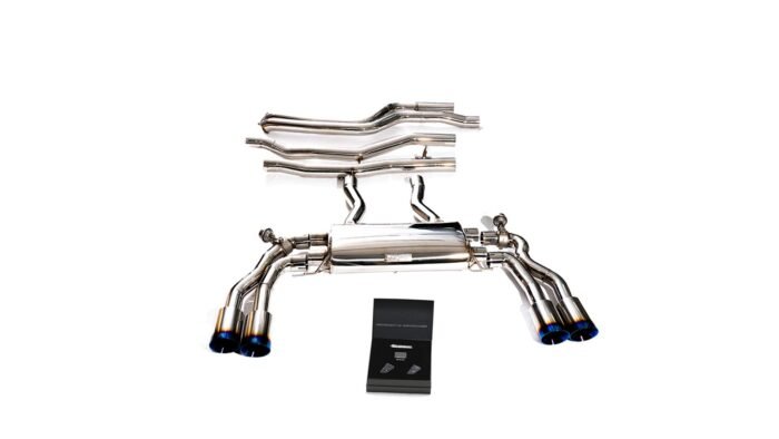 armytrix-exhaust-system-BMW-X4M