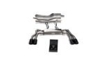 armytrix-exhaust-system-BMW-X4M