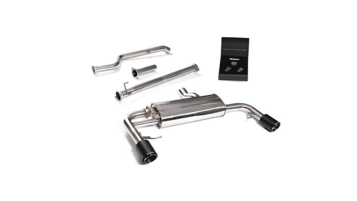 armytrix-exhaust-system-BMW-X4