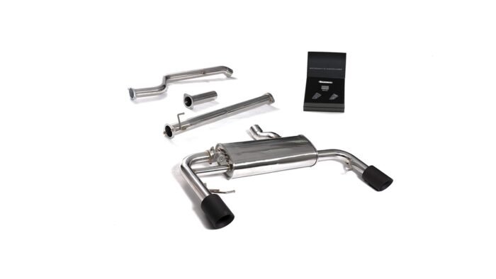 armytrix-exhaust-system-BMW-X4