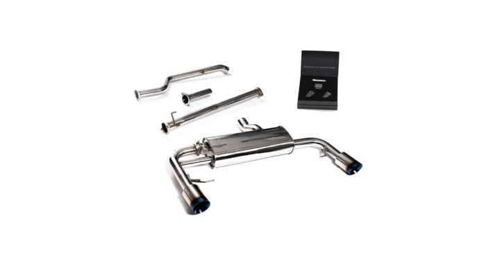 armytrix-exhaust-system-BMW-X4