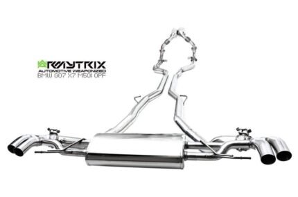 armytrix-exhaust-system-BMW-X7