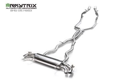 armytrix-exhaust-system-BMW-8-Series