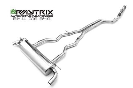 armytrix-exhaust-system-BMW-8-Series