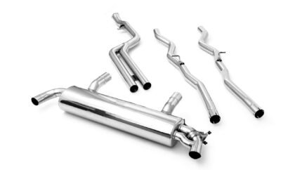 armytrix-exhaust-system-BMW-8-Series