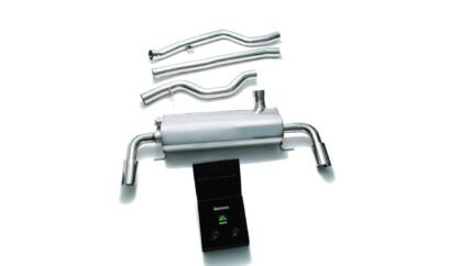 armytrix-exhaust-system-BMW-3-Series