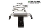 armytrix-exhaust-system-BMW-3-Series