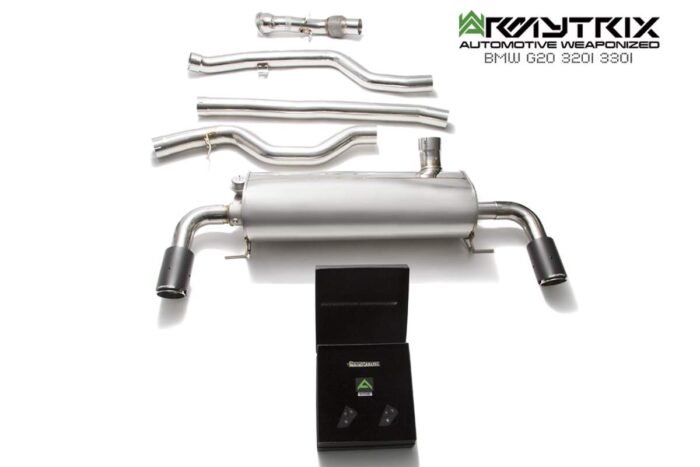 armytrix-exhaust-system-BMW-3-Series