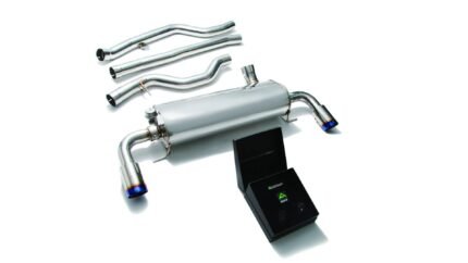 armytrix-exhaust-system-BMW-4-Series