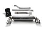 armytrix-exhaust-system-BMW-5-Series