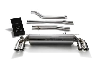 armytrix-exhaust-system-BMW-5-Series