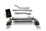 armytrix-exhaust-system-BMW-5-Series