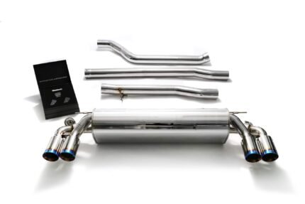 armytrix-exhaust-system-BMW-5-Series