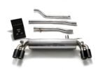 armytrix-exhaust-system-BMW-5-Series