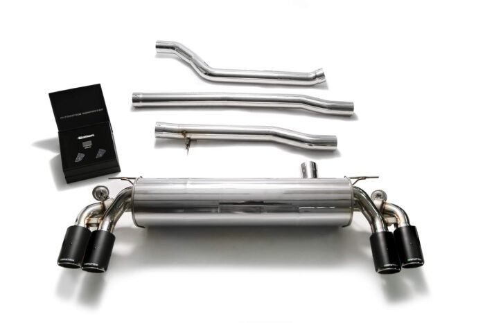 armytrix-exhaust-system-BMW-5-Series