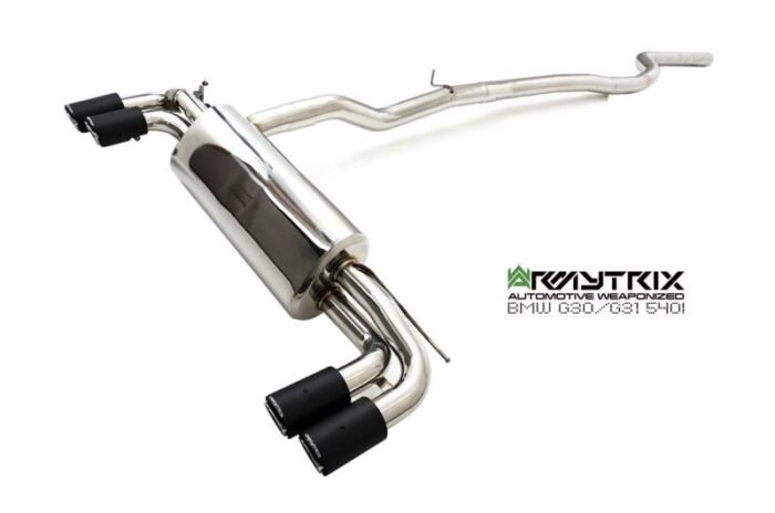 armytrix-exhaust-system-BMW-5-Series