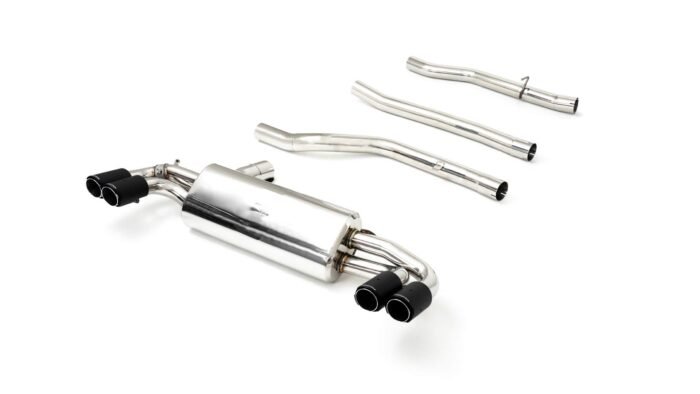 armytrix-exhaust-system-BMW-5-Series