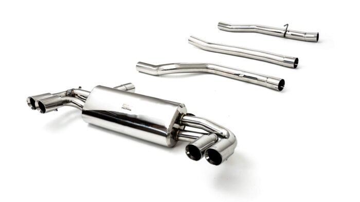 armytrix-exhaust-system-BMW-5-Series