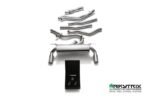 armytrix-exhaust-system-BMW-2-Series