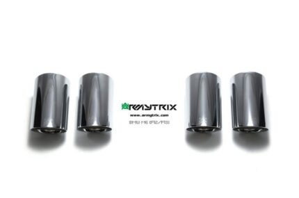 armytrix-exhaust-system-BMW-M6