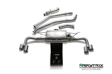 armytrix-exhaust-system-BMW-X5