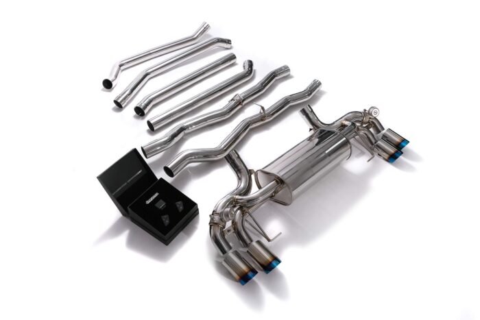 armytrix-exhaust-system-BMW-5-Series