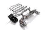 armytrix-exhaust-system-BMW-5-Series