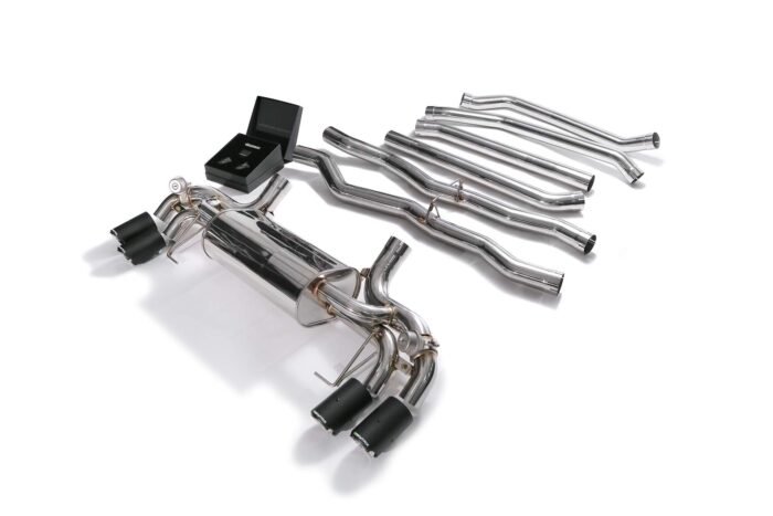 armytrix-exhaust-system-BMW-5-Series