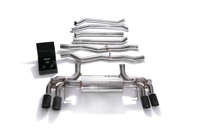 armytrix-exhaust-system-BMW-5-Series