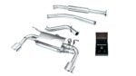 armytrix-exhaust-system-Toyota-GR