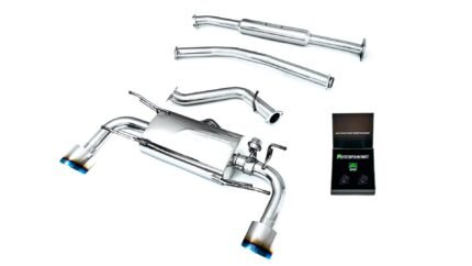 armytrix-exhaust-system-Subaru-BRZ