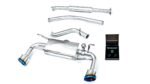 armytrix-exhaust-system-Toyota-GR