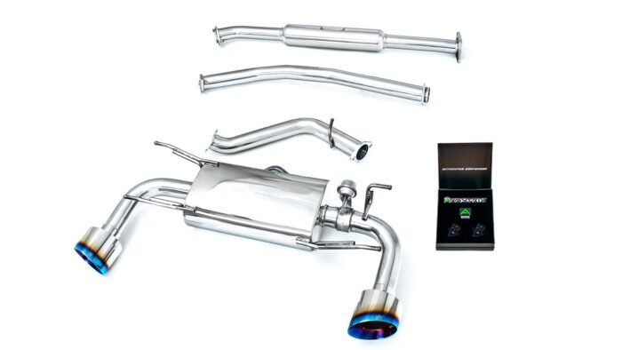 armytrix-exhaust-system-Toyota-GR