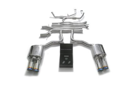 armytrix-exhaust-system-Porsche-Panamera