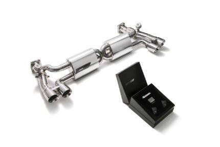 armytrix-exhaust-system-Porsche-911