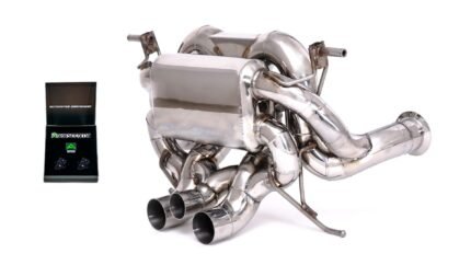 armytrix-exhaust-system-Lamborghini-Aventador